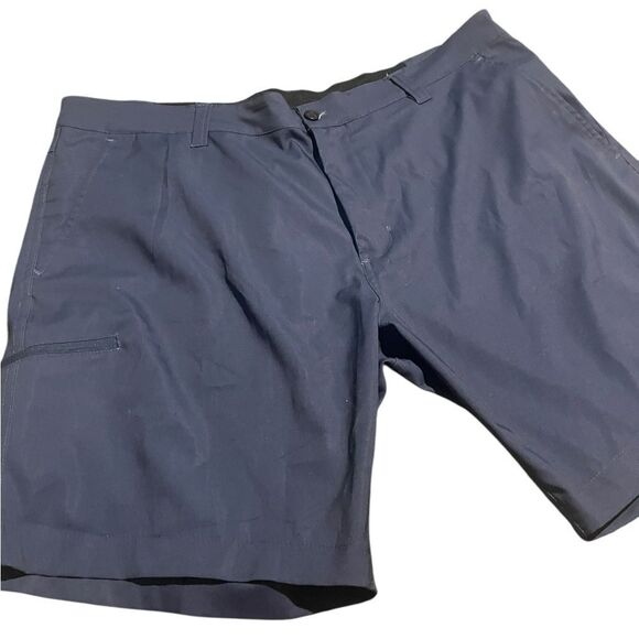 Hawke & Co Other - Men's Navy Shorts